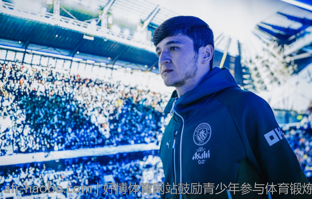 好博体育网站鼓励青少年参与体育锻炼与成长